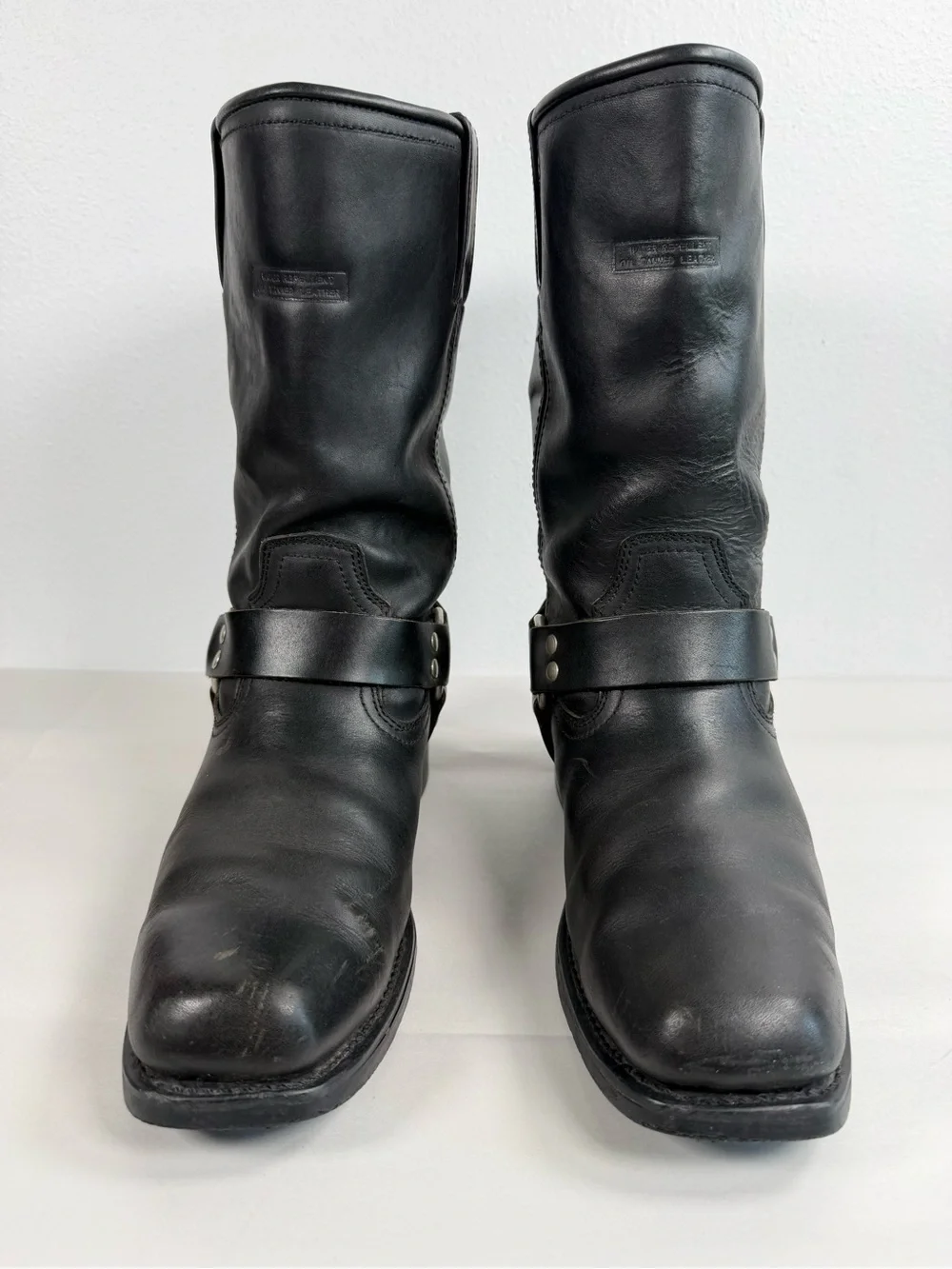 Ad Tec Ride Tecs Men's 13